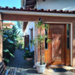 Casa à venda com 3 suítes em Tremembé, São Paulo, SP