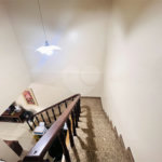 Casa à venda com 4 quartos, sendo 1 suíte, em Campo Grande, Rio de Janeiro, RJ