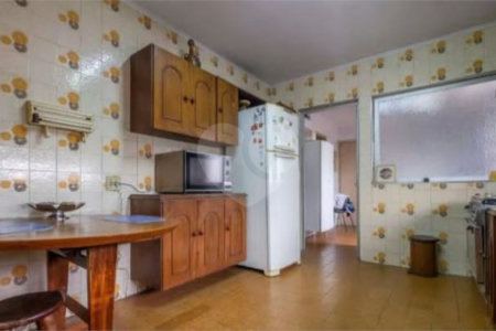 Apartamento à venda com 3 quartos, sendo 1 suíte, em Paraíso, São Paulo, SP