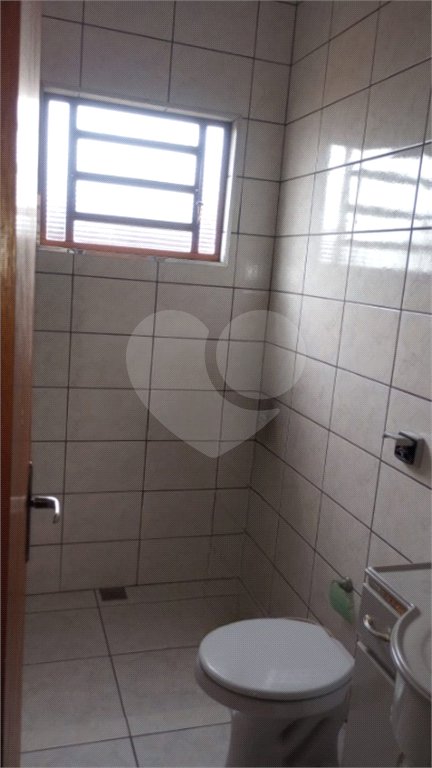 Casa à venda com 3 quartos em Colina dos Pinheiros, Valinhos, SP