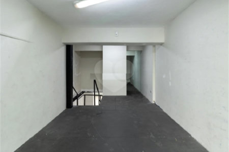 Salão para alugar em Vila Carrão, São Paulo, SP