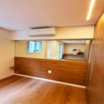 Studio para alugar com 1 quarto em Perdizes, São Paulo - SP