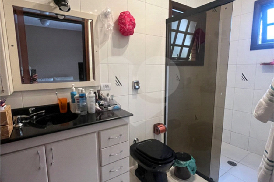Sobrado à venda com 3 suítes em Tremembé, São Paulo, SP