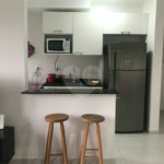 Apartamento à venda ou para alugar com 2 quartos em Parque Morumbi, Votorantim, SP