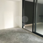 Apartamento à venda com 1 quarto em Pinheiros, São Paulo, SP