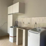 Casa à venda com 4 quartos, sendo 1 suíte, no Centro, Bom Jesus dos Perdões, SP