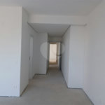Apartamento à venda com 4 suítes em Real Parque, São Paulo, SP