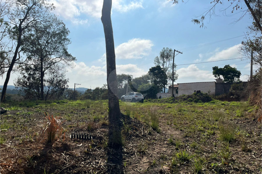 Terreno à venda em Mato Dentro, Mairiporã, SP