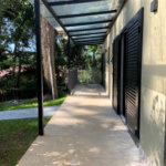 Casa à venda ou para alugar com 3 suítes em Tanque, Atibaia, SP