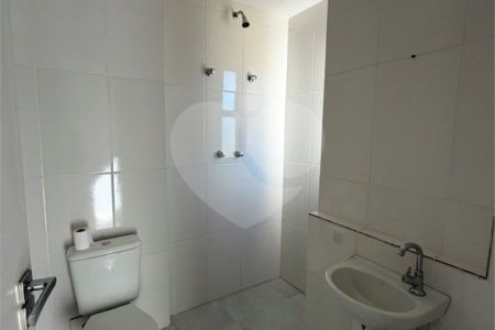 Apartamento à venda ou para alugar com 2 quartos, sendo 1 suíte, em Itapeva, Votorantim, SP