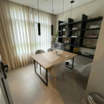 Apartamento à venda com 1 quarto em Jardim Paulista, São Paulo, SP