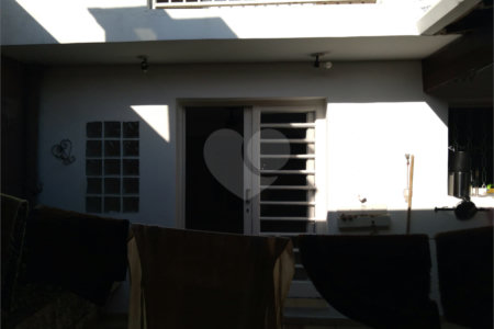 Casa à venda ou para alugar com 5 quartos, sendo 3 suítes, em Cambuci, São Paulo, SP