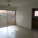 Apartamento à venda com 3 quartos em Santana, São Paulo, SP