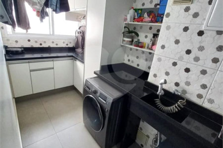 Apartamento à venda ou para alugar com 2 quartos, sendo 1 suíte, em Jardim Vazani, São Paulo, SP