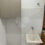 Apartamento à venda com 2 quartos em Vila Pirituba, São Paulo, SP