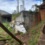 Terreno à venda em Lauzane Paulista, São Paulo, SP