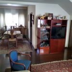 Casa à venda com 4 quartos, sendo 1 suíte, em Alto da Lapa, São Paulo, SP