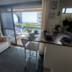 Duplex à venda com 2 quartos em Riviera, Bertioga, SP