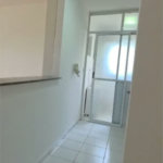 Apartamento à venda com 3 quartos, sendo 1 suíte, em Jaguaré, São Paulo, SP