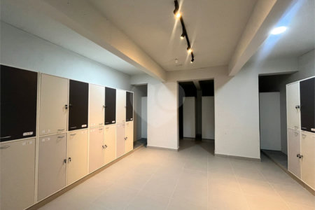 Apartamento para alugar com 2 quartos, sendo 1 suíte,  em Vila Oliveira, Mogi das Cruzes, SP