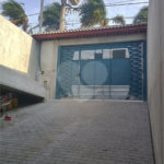 Casa à venda com 2 quartos, sendo 1 suíte, em Jardim Casa Branca, Suzano, SP