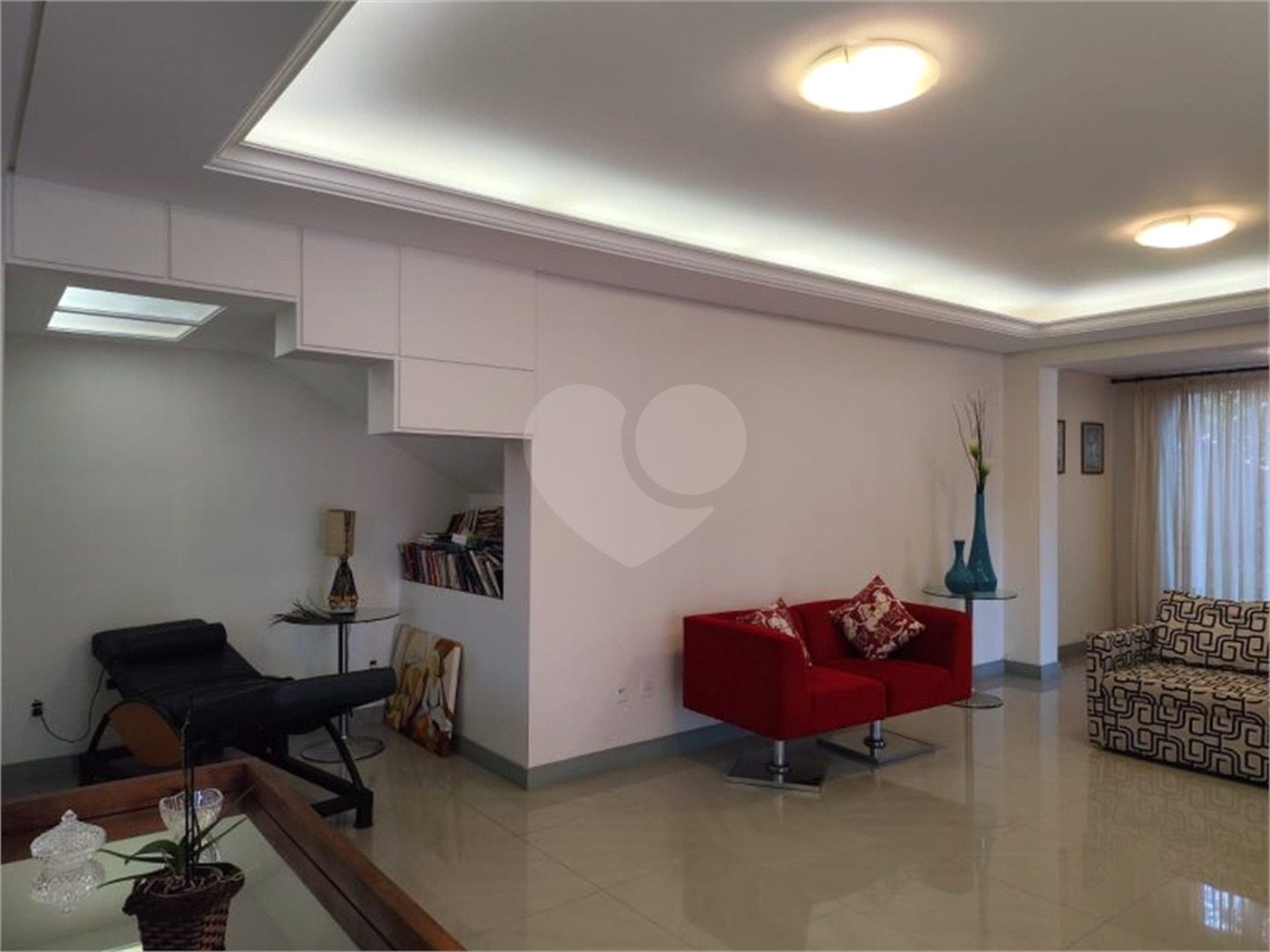 Casa à venda com 4 suítes em Marambaia, Vinhedo, SP