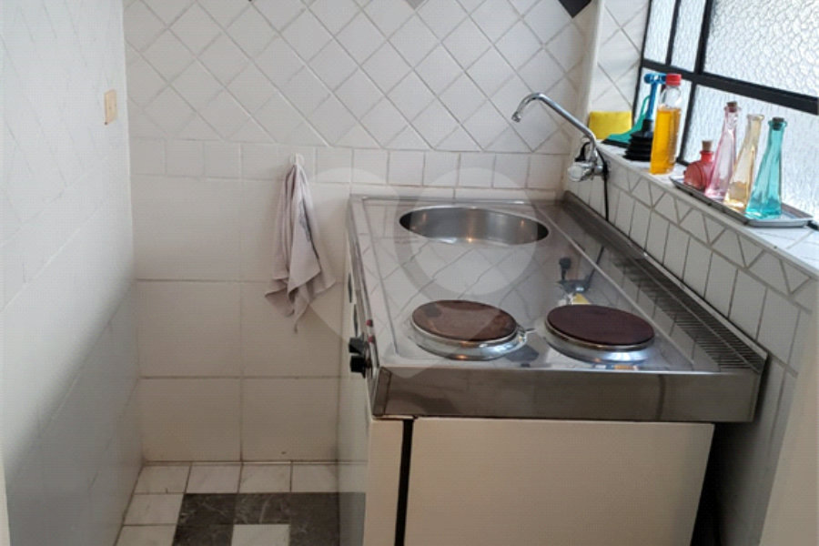 Casa à venda com 3 quartos em Perdizes, São Paulo, SP