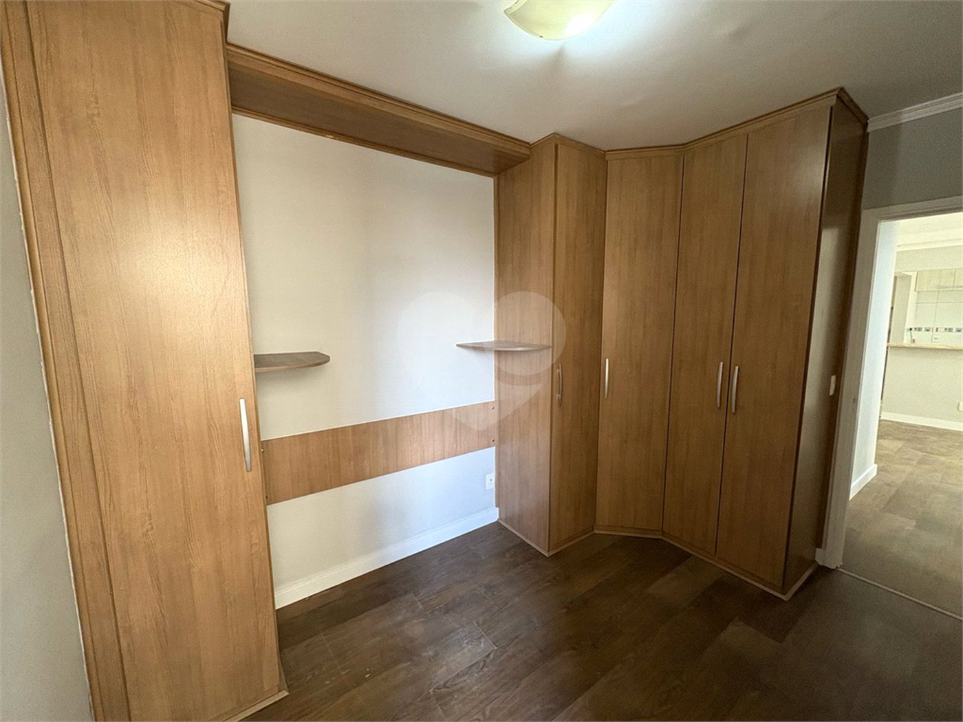 Apartamento à venda com 2 quartos em Limão, São Paulo, SP