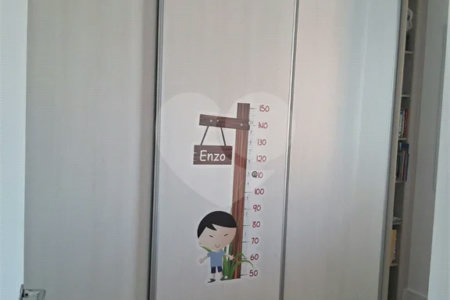 Apartamento a venda ao lado do Metro Ipiranga
