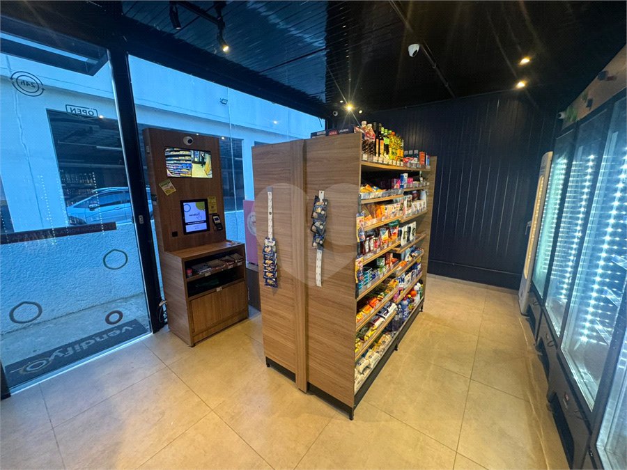 Apartamento à venda com 3 quartos, sendo 1 suíte, em Jaguaré, São Paulo, SP