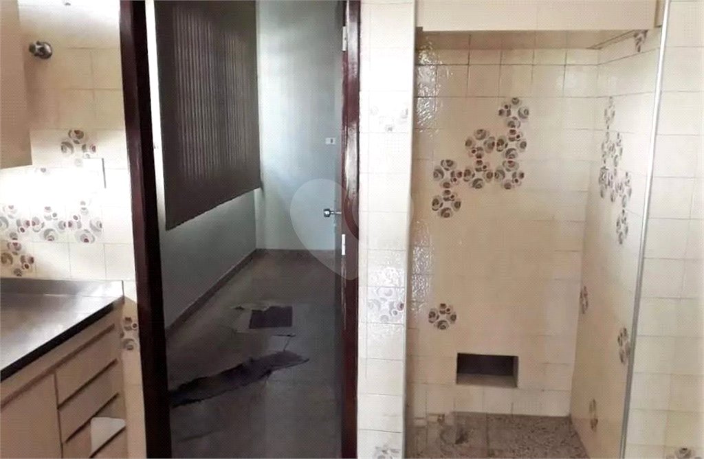 Sobrado à venda com 4 suítes em Santana, São Paulo, SP