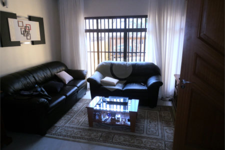 Sobrado à venda com 3 quartos, sendo 1 suíte, em Sumarezinho, São Paulo, SP