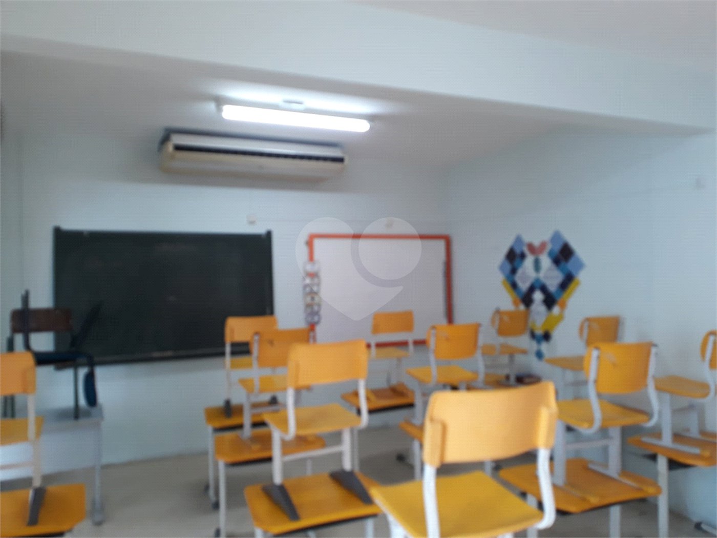 Prédio à venda no Centro, Indaiatuba, SP