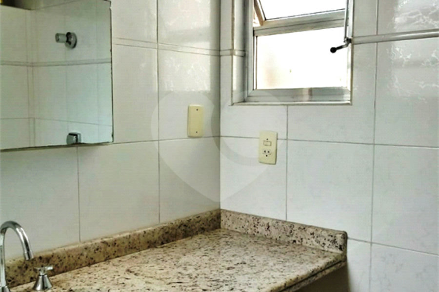 Duplex à venda com 5 quartos, sendo 1 suíte, em Santana, São Paulo, SP