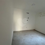 Casa de Vila à venda com 2 quartos em Jardim Santa Marta, Sorocaba, SP