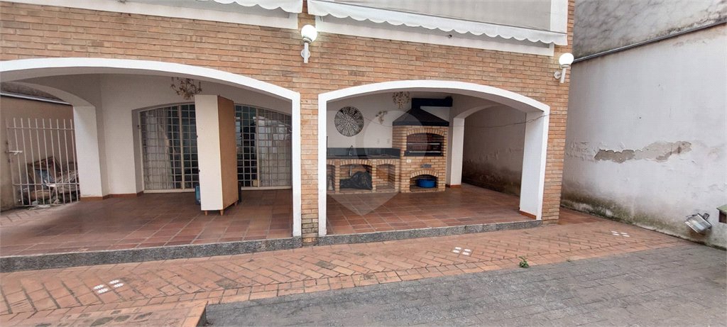 Casa à venda ou para alugar com 3 quartos, sendo 1 suíte,  em Jardim Santa Rosália, Sorocaba, SP