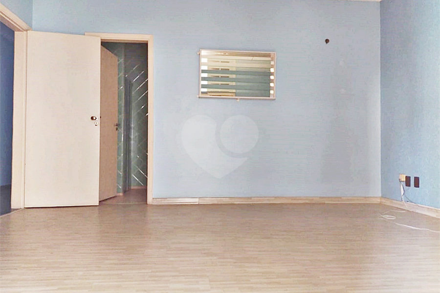 Sobrado para alugar com 3 quartos em Santana, São Paulo, SP