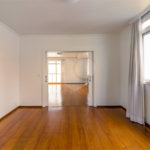 Apartamento à venda com 4 quartos, sendo 1 suíte, em Jardim Paulista, São Paulo, SP