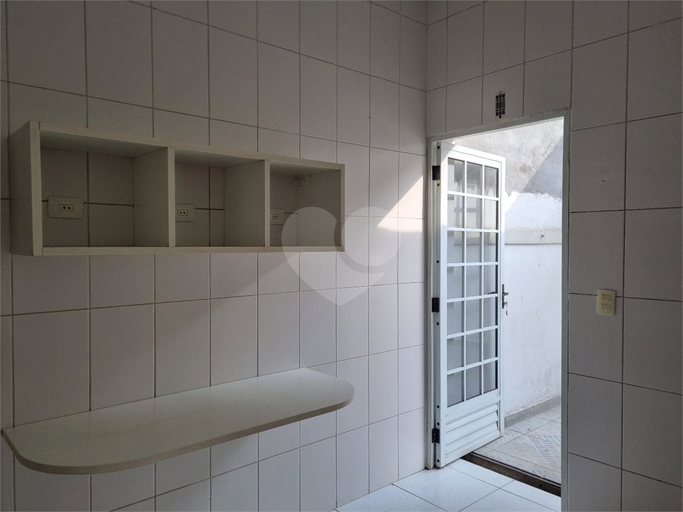 Sobrado à venda com 3 quartos, sendo 1 suíte, em Brooklin, São Paulo, SP