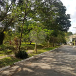 Sobrado à venda com 3 quartos, sendo 2 suítes, em Chácara Monte Alegre, São Paulo, SP