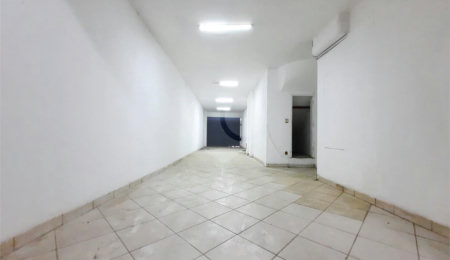 Loja à venda no Centro, Rio de Janeiro, RJ