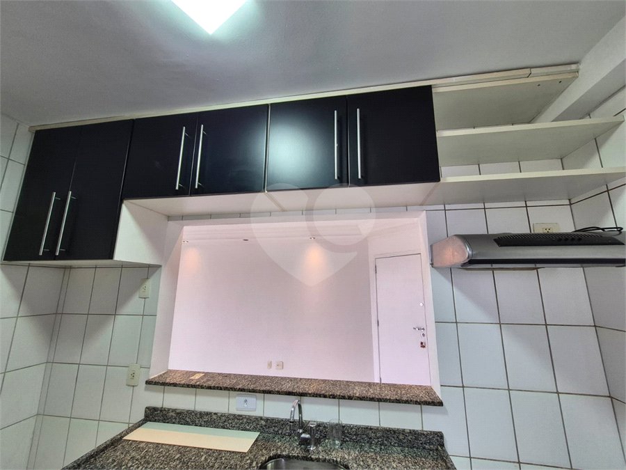 Apartamento para alugar com 2 quartos, sendo 1 suíte, em Lapa, São Paulo, SP