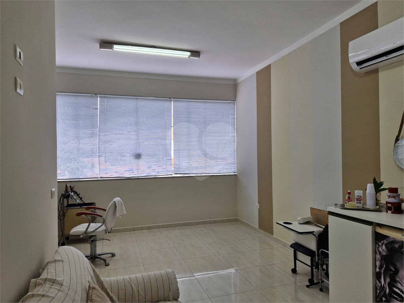 Casa à venda com 3 quartos, sendo 2 suítes, em Bela Vista, Salto, SP