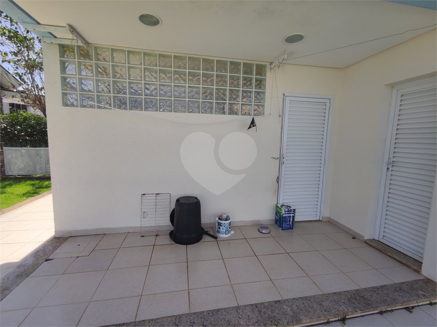 Casa à venda com 3 suítes no condomínio Residencial Suzano, Suzano - SP