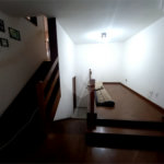 Casa à venda com 3 quartos, sendo 2 suítes, em Freguesia do Ó, São Paulo, SP
