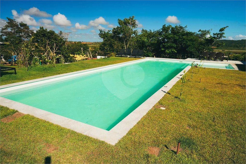 Casa em condomínio à venda ou para alugar com 10 suítes em Golfe, Armação dos Búzios, RJ
