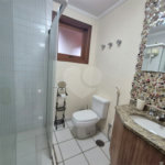 Casa à venda com 3 suítes no condomínio Sausalito, Mairiporã - SP