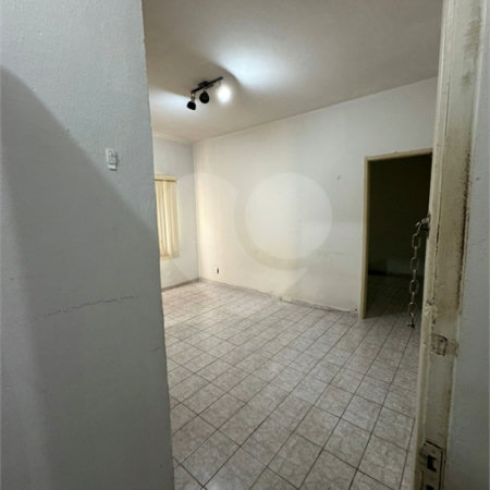 Apartamento à venda com 2 quartos em Aclimação, São Paulo, SP