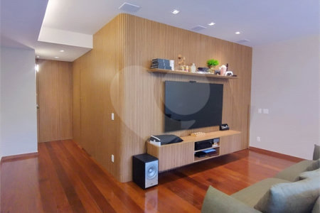 Apartamento à venda com 3 quartos, sendo 1 suíte, em Recreio dos Bandeirantes, Rio de Janeiro, RJ