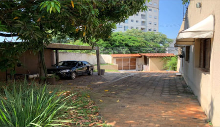 Casa Térrea à venda com 3 quartos, sendo 1 suíte,  em Jardim Europa, Sorocaba, SP